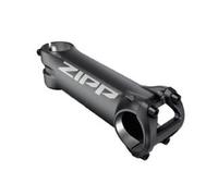 Zipp Service Course 6° Road Stem W/ Universal Faceplate B2