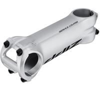 Zipp Service Course 6° Stem Silver - 120mm
