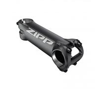 Zipp Service Course 6 Stem Universal Faceplate - Blast Black (120 mm)