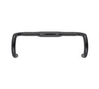 Zipp Service Course 70 Ergonomic Top B2 Road Drop Handlebar