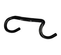 Zipp Service Course 70 Ergonomic Top Handlebar Silver 31.8 mm / 420 mm