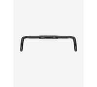 Zipp Service Course 70 XPLR 31.8 mm Handlebars Black - 46
