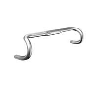 ZIPP Service Course 70 XPLR Drop Bar Handlebar - 31.8mm - 460mm