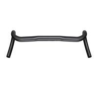Zipp Service Course 70 Xplr Handlebar 31.8 mm Silver / Black