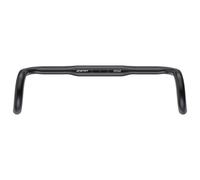 Zipp Service Course 70 Xplr Handlebar Black 31.8 mm / 460 mm