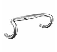 ZIPP Service Course 80 Drop Bar Handlebar - 31.8mm