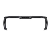 Zipp Service Course 80 Ergonomic Top Handlebar Black 31.8 mm / 380 mm