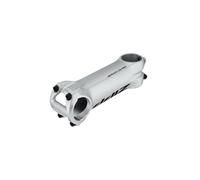 Zipp Service Course Stem 6 deg - Silver