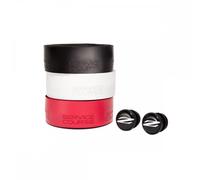 Zipp Service Course Handlebar Bike/Cycle Tape