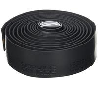 Zipp Service Course Bar Tape - Black