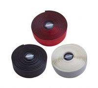 Zipp Service Course Bar Tape Cx