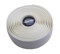 Zipp Hanlebar Course Handlebar Tape White