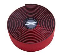 Zipp Service Course Bar Tape - Red