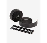 Zipp Hanlebar Course Handlebar Tape Black One Size Black