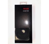 Zipp Hanlebar Course Handlebar Tape Black