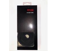 Zipp Service Course CX Handlebar Bar Tape In Black RRP £27 Now £19