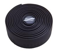 Zipp Service Course CX Handlebar Bike/Cycle Tape