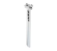 Zipp Service Course Delay 0 Mm Seatpost Silver 350 mm / 31.6 mm