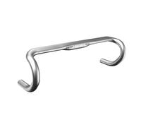 ZIPP Service Course Drop Bar Handlebar - 31.8mm - 70 Ergo