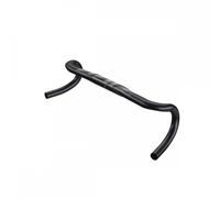 Zipp Service Course Sl70 Xplr Handlebar Black 31.8 mm / 420 mm