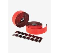 Zipp Hanlebar Course Handlebar Tape Red