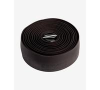 Zipp Hanlebar Smooth Course Handlebar Tape Black