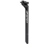 Zipp Service Course 20 Mm Seatpost Silver 350 mm / 27.2 mm