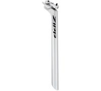 Zipp Service Course Seatpost Silver