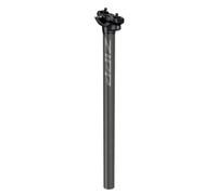 Zipp Service Course Sl Seatpost Black 400 mm / 27.2 mm 400 mm Matte Black