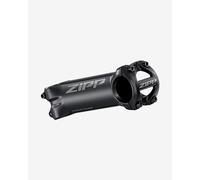 Zipp Service Course SL 17º Stem - 90mm