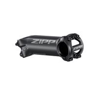 Zipp Service Course SL 17 Stem - Uni Faceplate - Matte Black (100 mm)