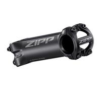 Zipp Service Course Sl 31.8 Mm Stem Black 100 mm / 6º