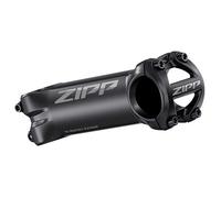 Zipp Service Course Sl 31.8 Mm Stem Black 70 mm / ±17º