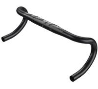 Zipp Service Course Sl70 Handlebar Black 31.8 mm / 360 mm