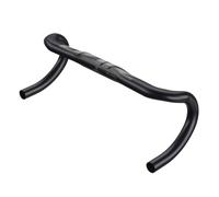 Zipp Service Course Sl70 Ergonomic Handlebar