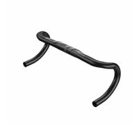 Zipp Service Course Sl70 Ergonomic Handlebar 31.8 mm Gloss Matte Black