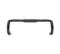 Zipp Cintre Service course SL-70 ergo