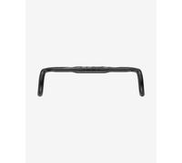 Zipp Service Course Sl70 Xplr Handlebar Black 31.8 mm / 440 mm