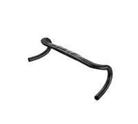 Zipp Service Course Sl70 Xplr Handlebar Black 31.8 mm / 440 mm