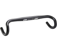 ZIPP Service Course SL-80 Drop Bar Handlebars - 31.8mm - 440mm