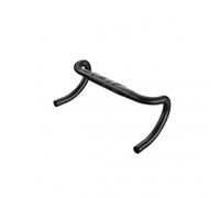 Zipp Service Course SL 80 Drop Handlebar - Matte Black (38 cm) Size: 3