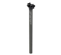 Zipp Service Course Sl Seatpost Black 400 mm / 27.2 mm
