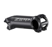 Zipp Service Course Sl-os 31.8 Mm Stem 130 mm Black