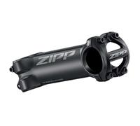 Zipp Service Course SL-OS Universal Faceplate Road Stem - Black / 31.8mm / 6° / 110mm