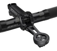 Zipp Service Course SL QuickView Integrated Road Computer Mount for Garmin/Wahoo or Hammerhead