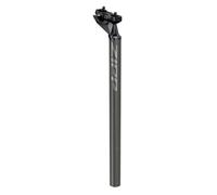 Zipp Service Course Sl Seatpost Black 400 mm / 27.2 mm