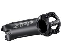 Zipp Service Course SL Stem Black