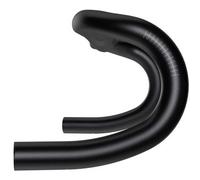 Zipp Service Course Sl70 Xplr Handlebar 31.8 mm Matte Black