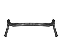 Zipp Service Course Sl70 Xplr Handlebar Black 31.8 mm / 460 mm