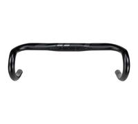 Zipp Service Course Sl80 Ergonomic Handlebar 31.8 mm Gloss Matte Black